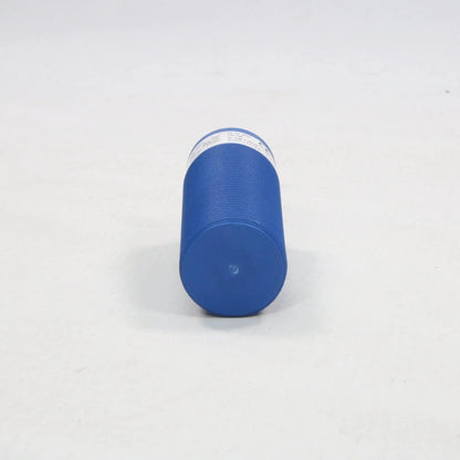 Balluff Capacitive Proximity Switch