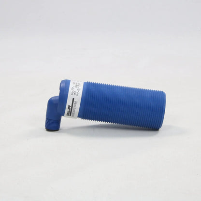 Balluff Capacitive Proximity Switch