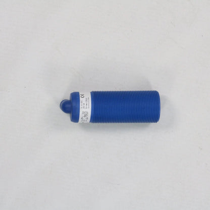 Balluff Capacitive Proximity Switch