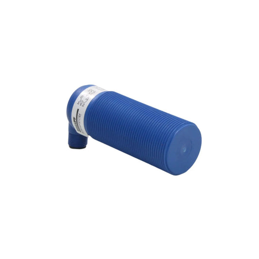 Balluff Capacitive Proximity Switch
