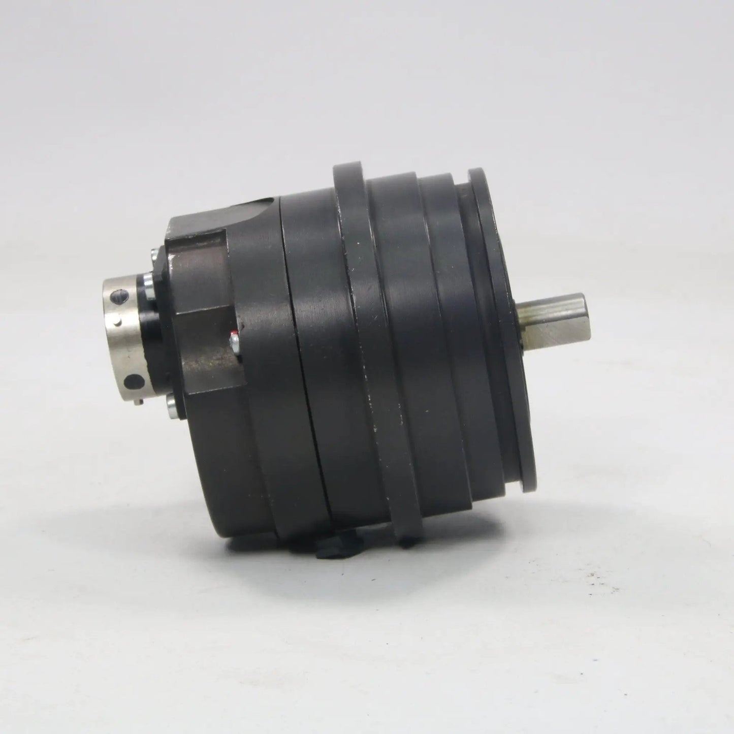 Balluff Encoder BRGC5-WGP720