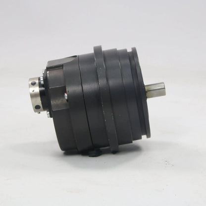 Balluff Encoder BRGC5-WGP720