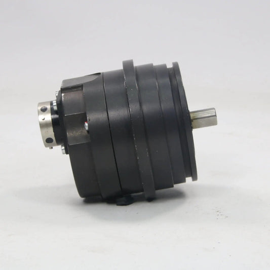 Balluff Encoder BRGC5-WGP720