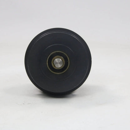 Balluff Encoder BRGC5-WGP720