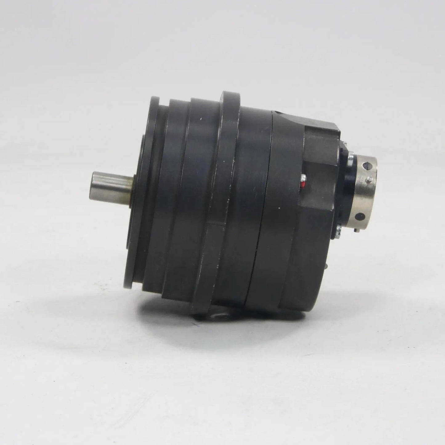 Balluff Encoder BRGC5-WGP720