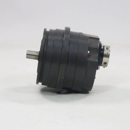 Balluff Encoder BRGC5-WGP720