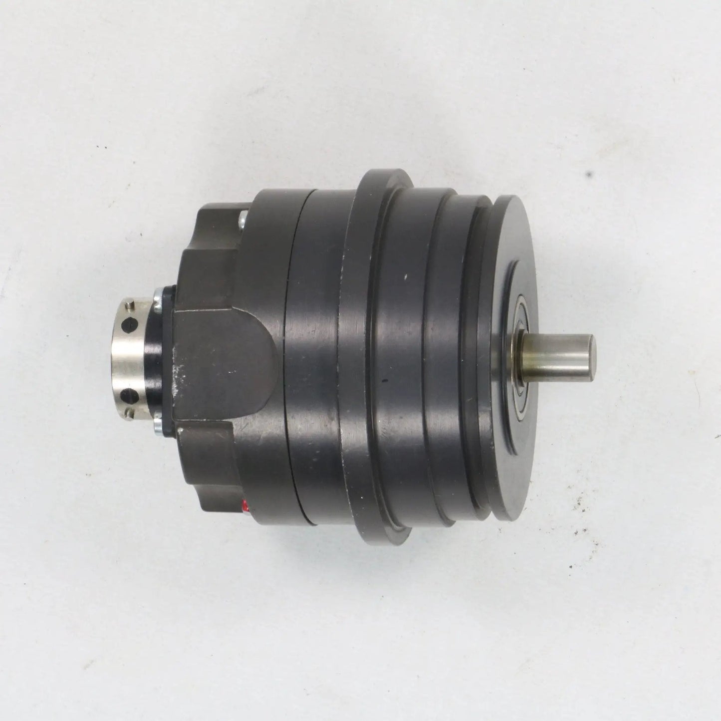 Balluff Encoder BRGC5-WGP720
