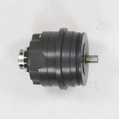 Balluff Encoder BRGC5-WGP720