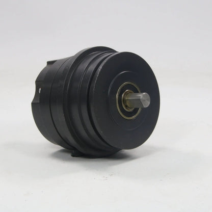 Balluff Encoder BRGC5-WGP720