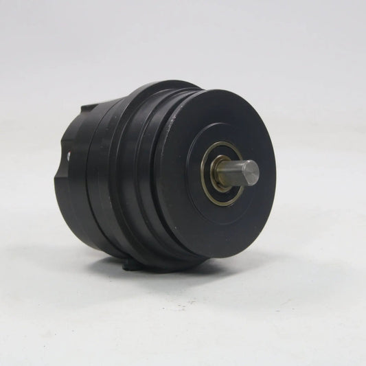 Balluff Encoder BRGC5-WGP720