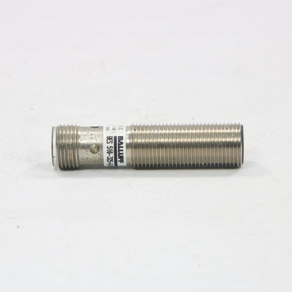 Balluff Inductive Sensor BES 516-325-G-E5-Y-S4