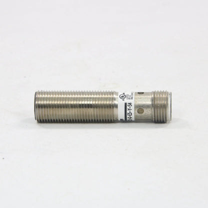 Balluff Inductive Sensor BES 516-325-G-E5-Y-S4