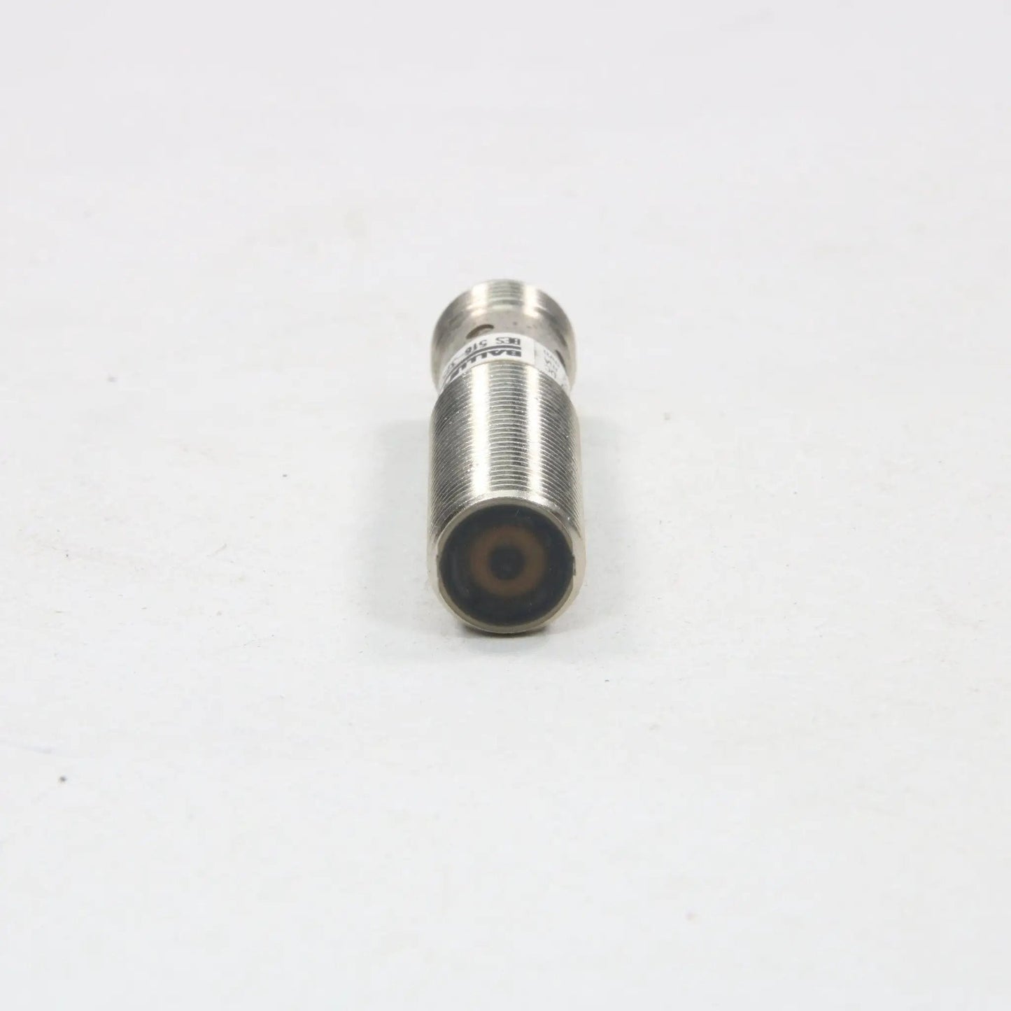 Balluff Inductive Sensor BES 516-325-G-E5-Y-S4