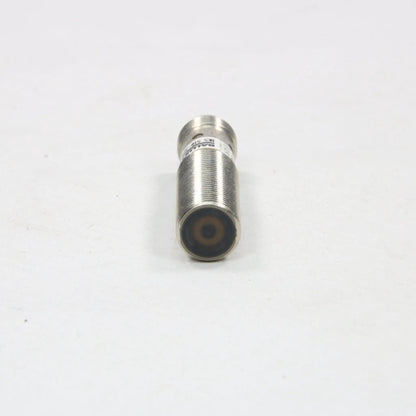 Balluff Inductive Sensor BES 516-325-G-E5-Y-S4