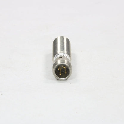 Balluff Inductive Sensor BES 516-325-G-E5-Y-S4