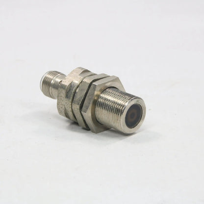 Balluff Inductive Sensor BES 516-325-G-E5-Y-S4
