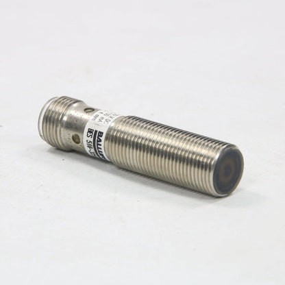 Balluff Inductive Sensor BES 516-325-G-E5-Y-S4