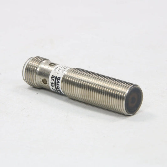 Balluff Inductive Sensor BES 516-325-G-E5-Y-S4