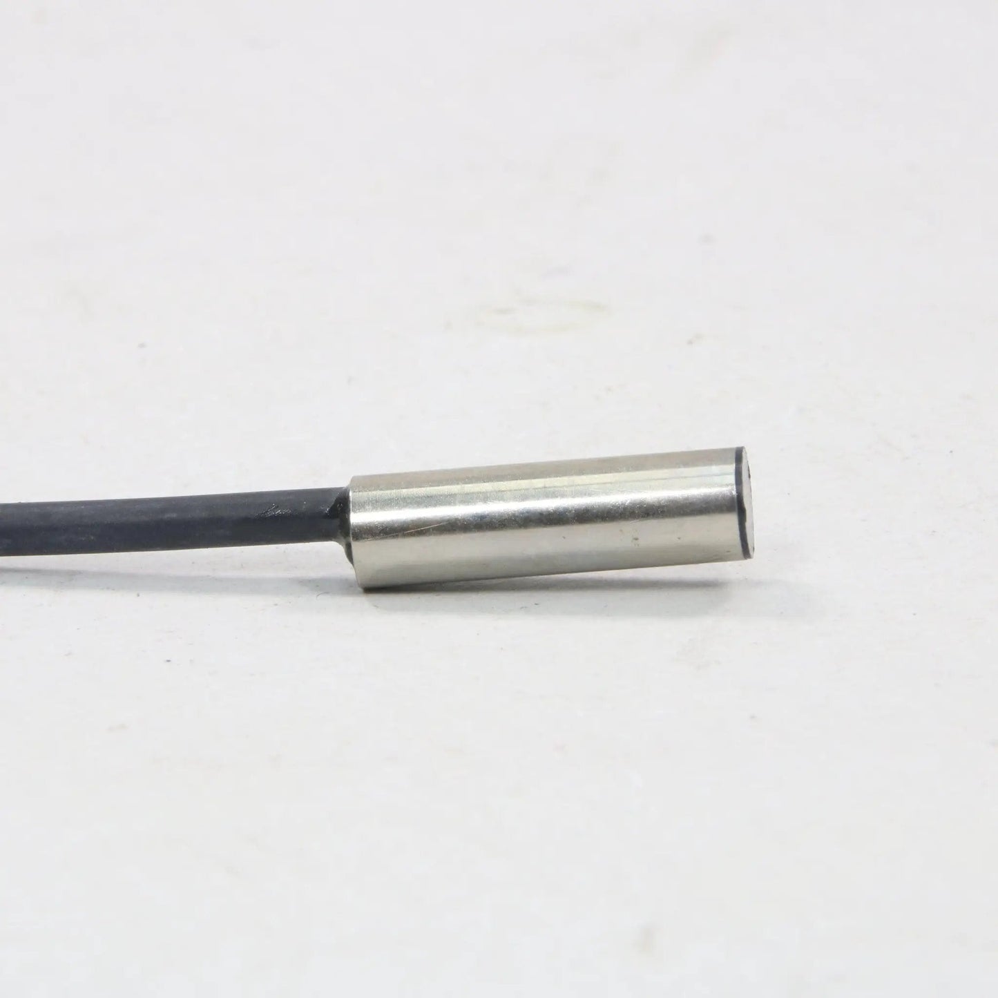 Balluff Inductive Sensor BES 516-371-SA 10-PU-05