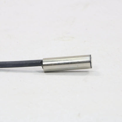 Balluff Inductive Sensor BES 516-371-SA 10-PU-05