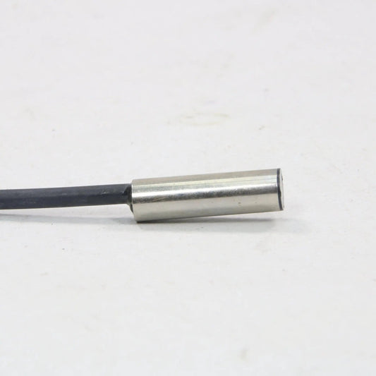 Balluff Inductive Sensor BES 516-371-SA 10-PU-05
