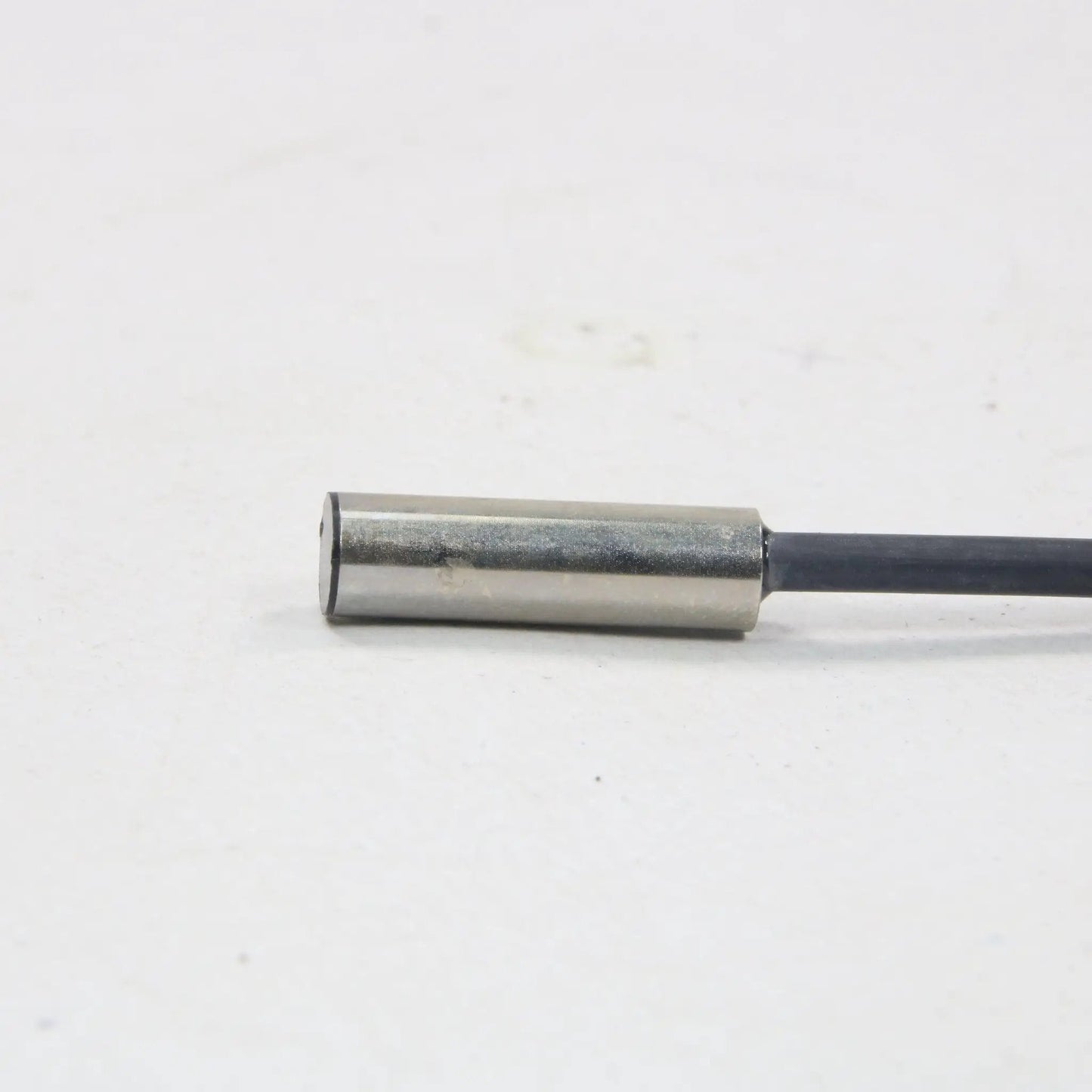 Balluff Inductive Sensor BES 516-371-SA 10-PU-05