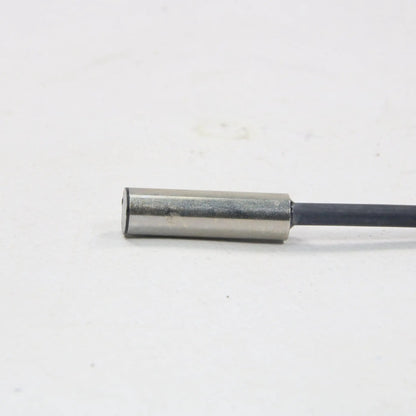 Balluff Inductive Sensor BES 516-371-SA 10-PU-05