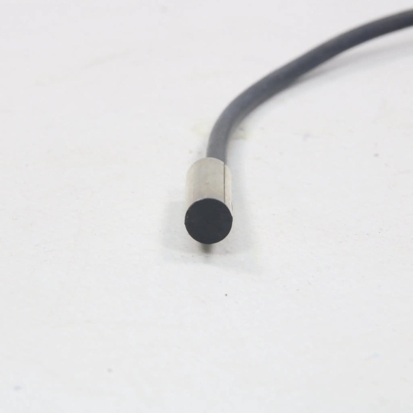 Balluff Inductive Sensor BES 516-371-SA 10-PU-05