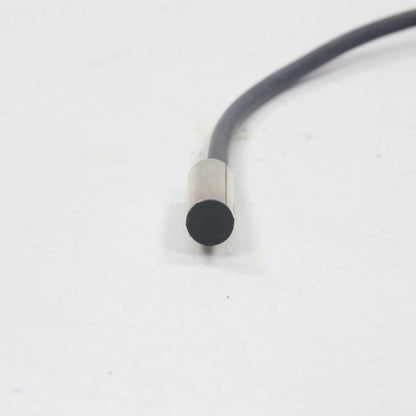 Balluff Inductive Sensor BES 516-371-SA 10-PU-05