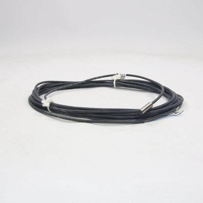 Balluff Inductive Sensor BES 516-371-SA 10-PU-05