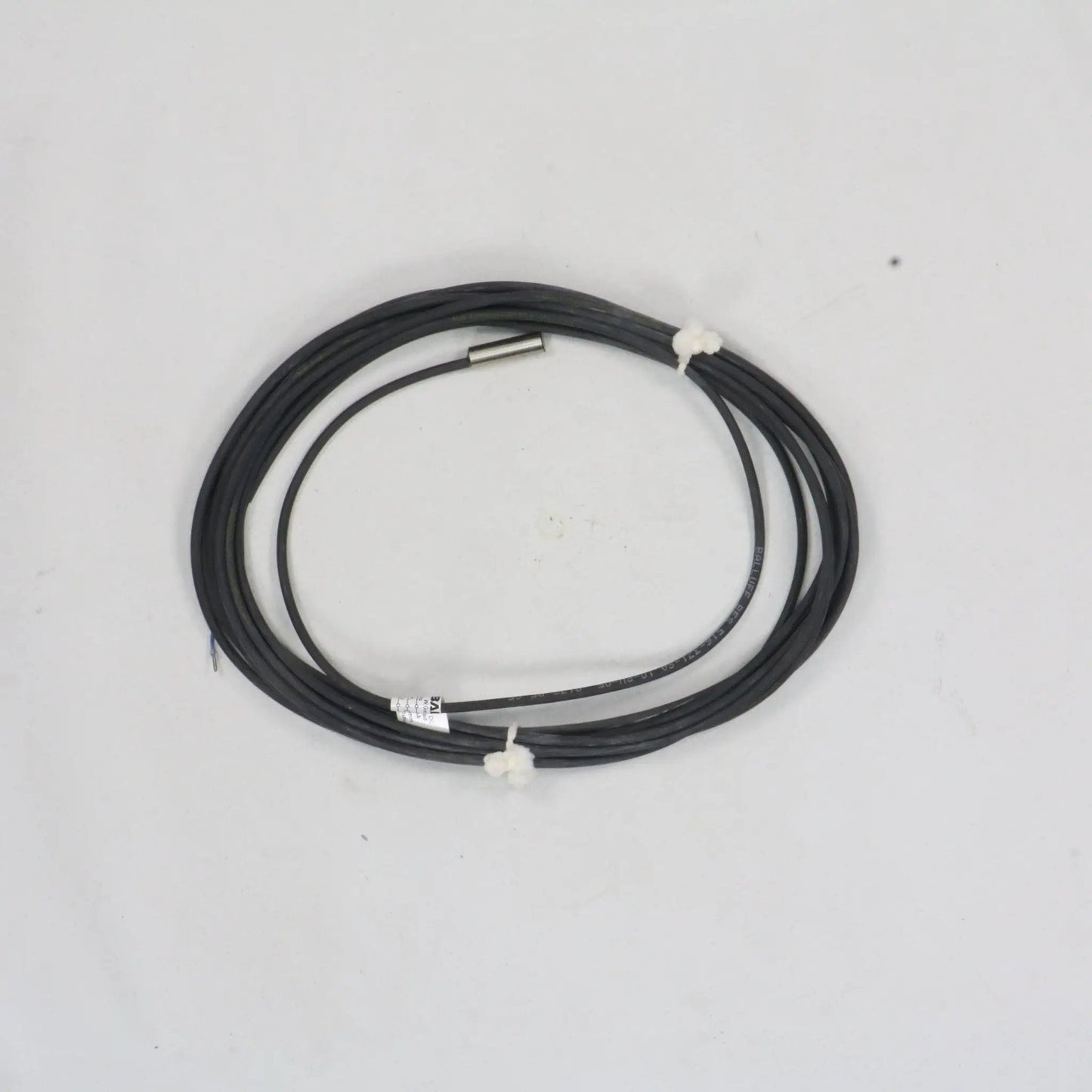 Balluff Inductive Sensor BES 516-371-SA 10-PU-05