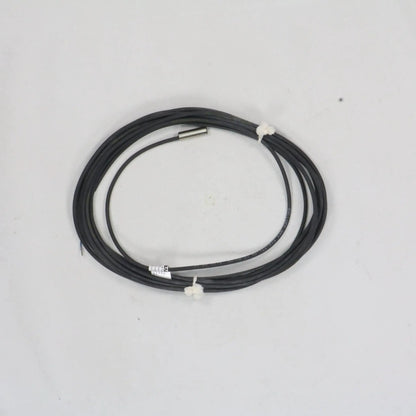 Balluff Inductive Sensor BES 516-371-SA 10-PU-05