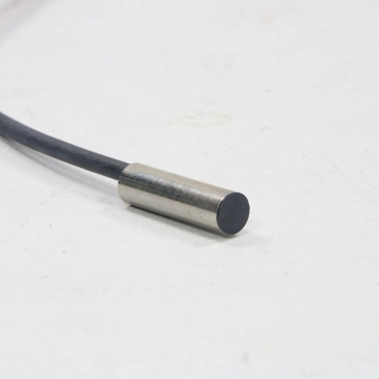 Balluff Inductive Sensor BES 516-371-SA 10-PU-05