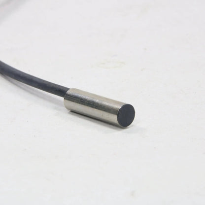 Balluff Inductive Sensor BES 516-371-SA 10-PU-05
