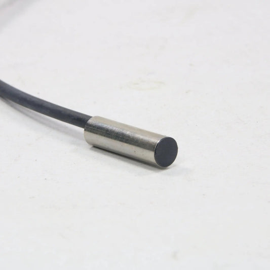 Balluff Inductive Sensor BES 516-371-SA 10-PU-05