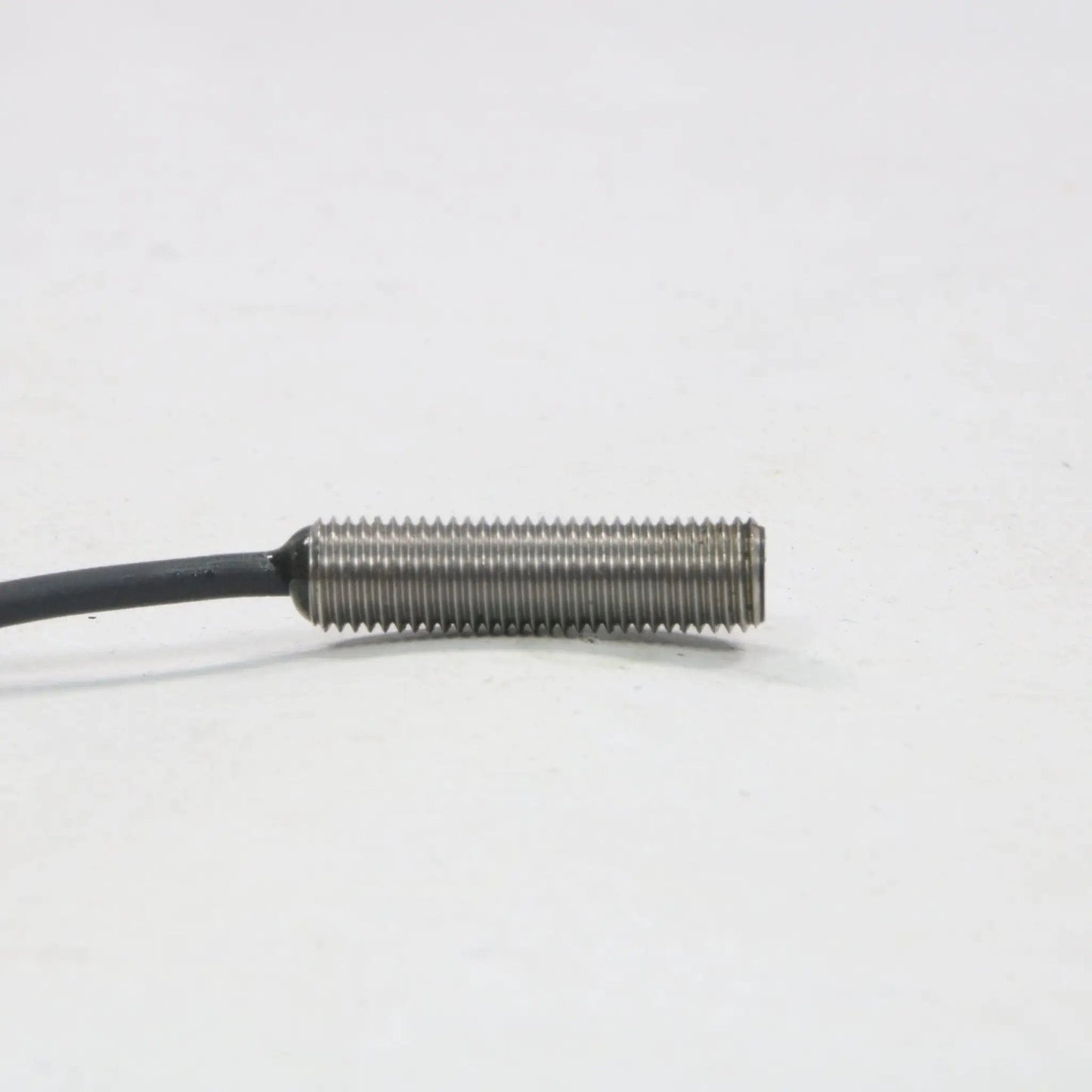 Balluff Inductive Sensor BES M08EE-PSH15B-EP01.5
