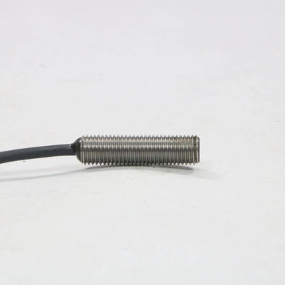 Balluff Inductive Sensor BES M08EE-PSH15B-EP01.5