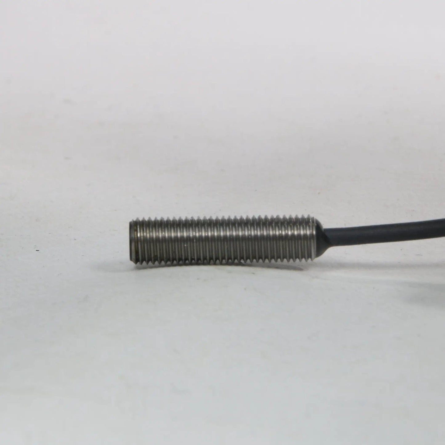Balluff Inductive Sensor BES M08EE-PSH15B-EP01.5