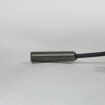 Balluff Inductive Sensor BES M08EE-PSH15B-EP01.5