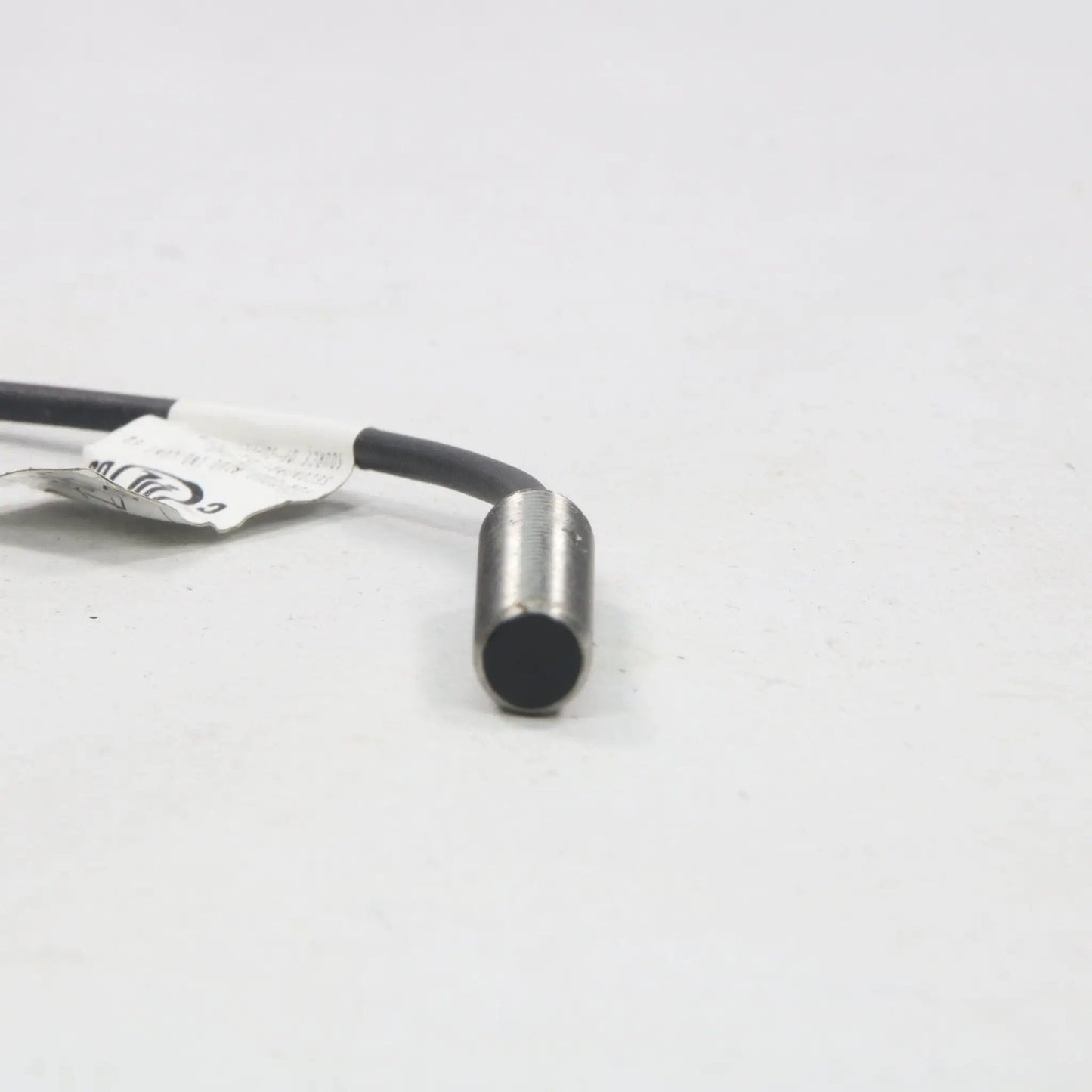 Balluff Inductive Sensor BES M08EE-PSH15B-EP01.5