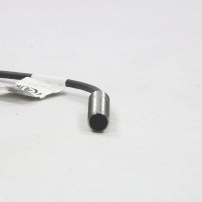 Balluff Inductive Sensor BES M08EE-PSH15B-EP01.5