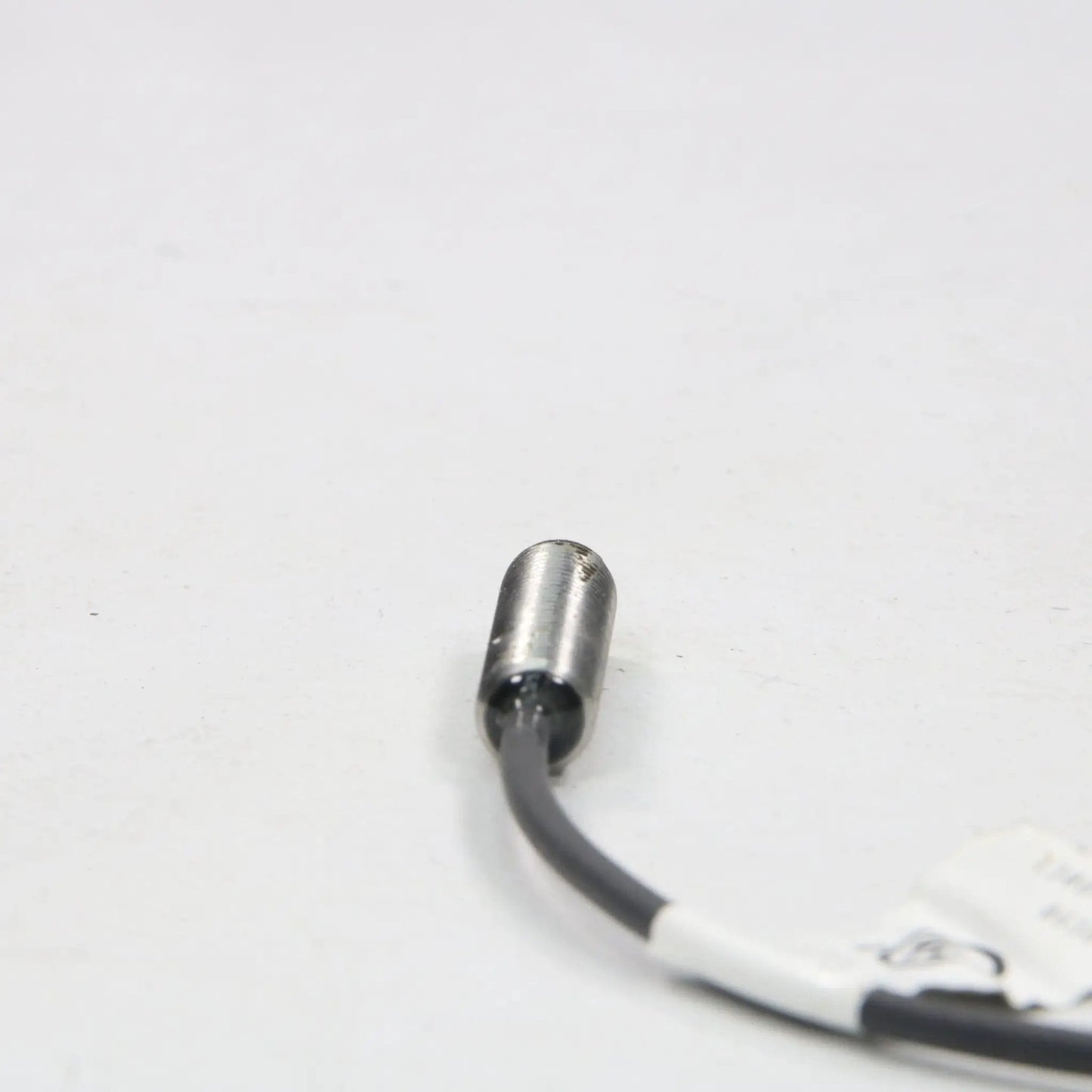 Balluff Inductive Sensor BES M08EE-PSH15B-EP01.5