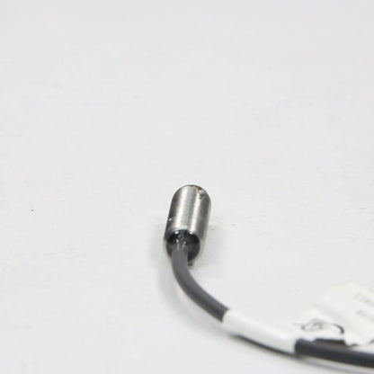 Balluff Inductive Sensor BES M08EE-PSH15B-EP01.5