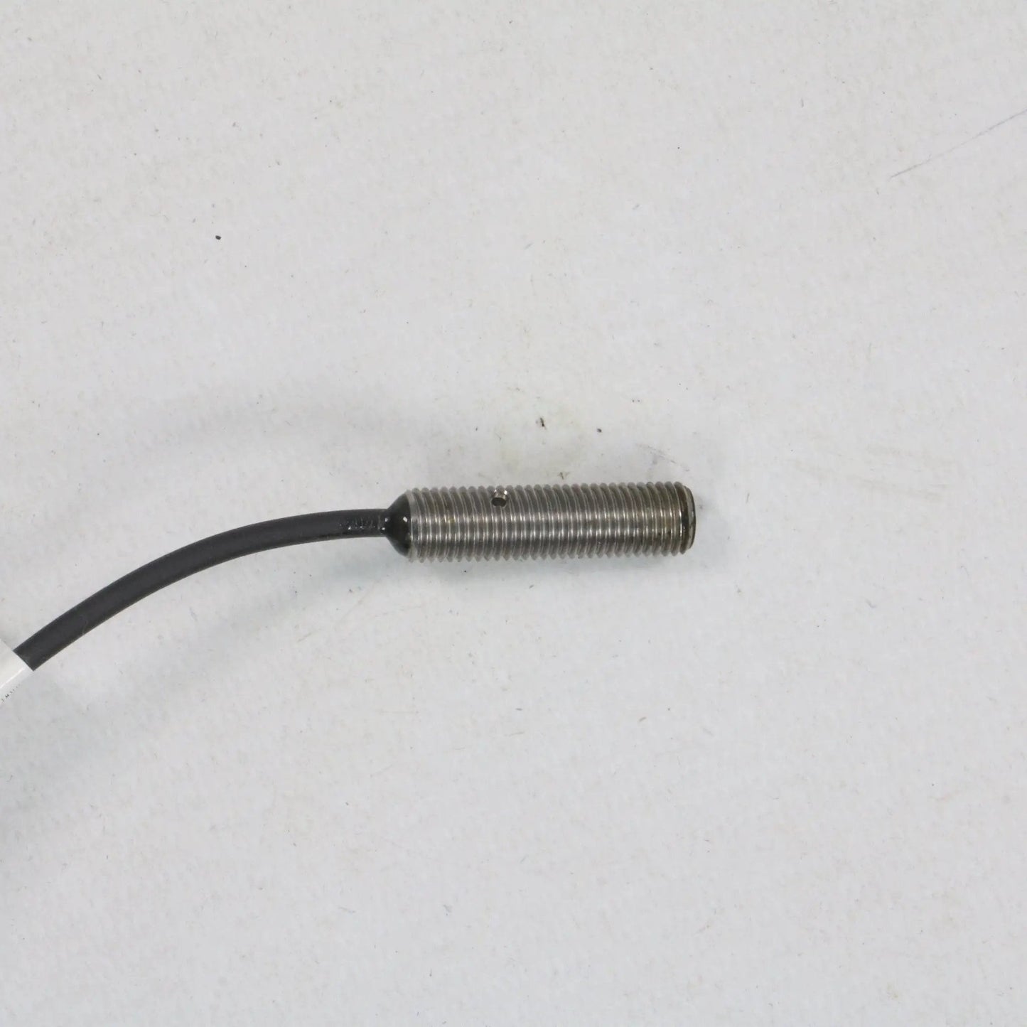 Balluff Inductive Sensor BES M08EE-PSH15B-EP01.5