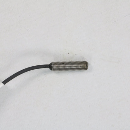 Balluff Inductive Sensor BES M08EE-PSH15B-EP01.5