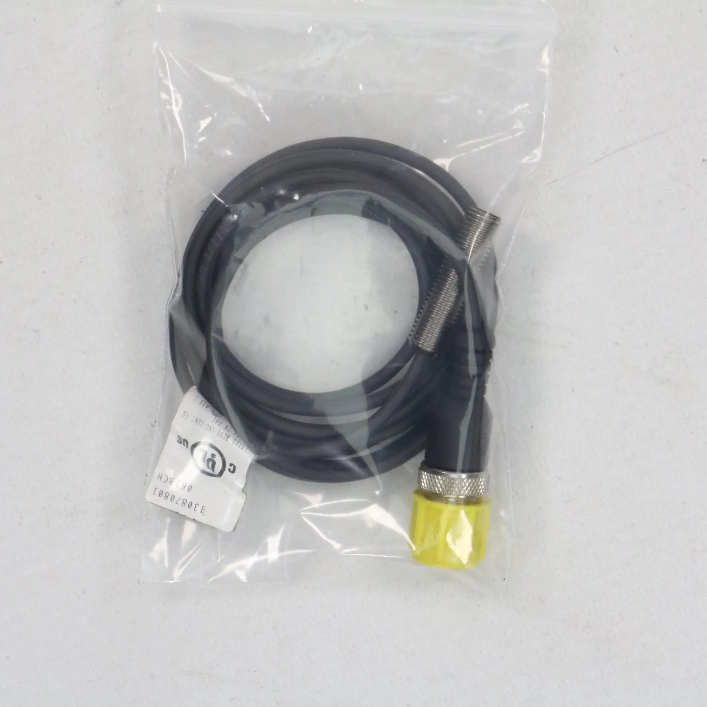 Balluff Inductive Sensor BES M08EE-PSH15B-EP01.5
