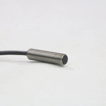 Balluff Inductive Sensor BES M08EE-PSH15B-EP01.5