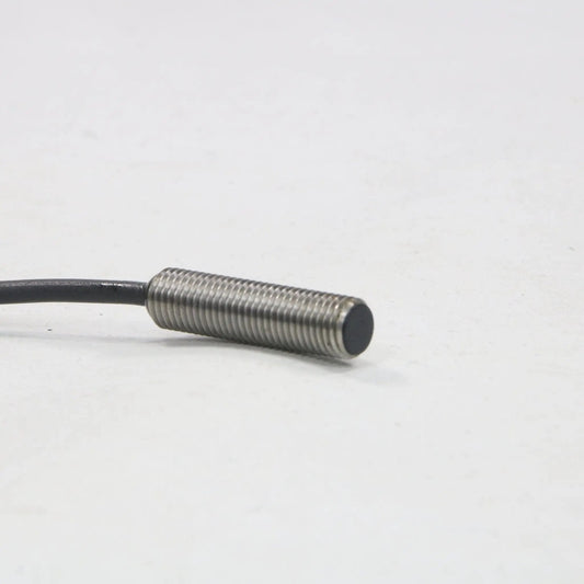 Balluff Inductive Sensor BES M08EE-PSH15B-EP01.5