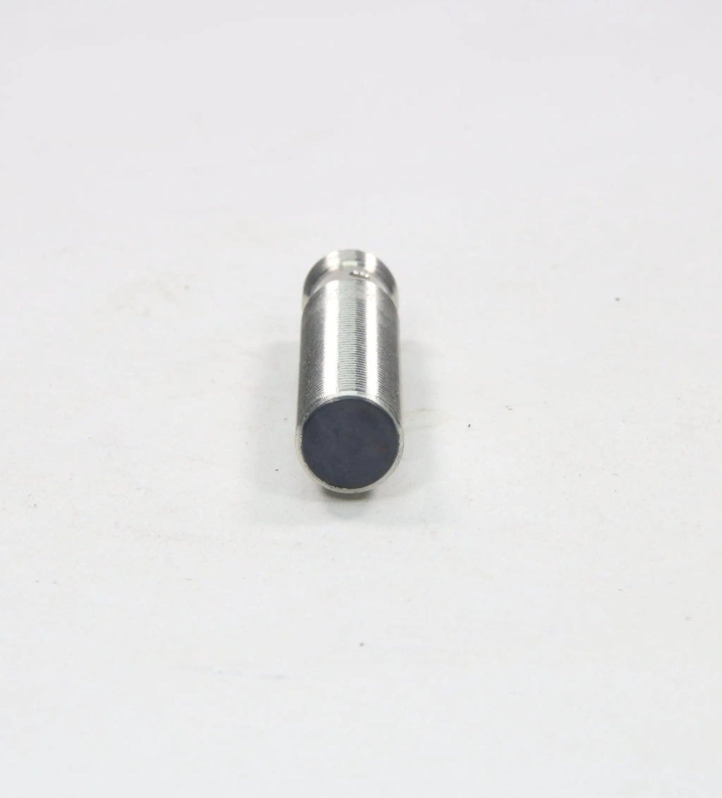 Balluff Inductive Sensor BES M12MI-PSC40B-S04G