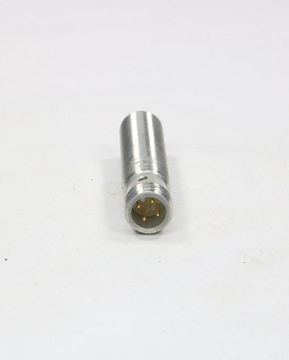 Balluff Inductive Sensor BES M12MI-PSC40B-S04G